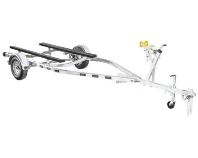 2025 Venture VB-3300