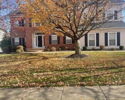 1282 Clearview Dr. This lovely 4 bedroom 2 bath Clearview Estates Colonial is available immediately. Beautiful custom landscaping provides this home with vibrant curb appeal. The interior of the home is spacious, bright and elegant including an open floor plan. The kitchen is a delight featuring upgraded maple wood cabinetry, stainless appliances, hardwood flooring, a large center island and a ...