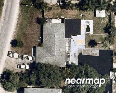 Foreclosure Property in Englewood, FL 34223 - Winson Ave