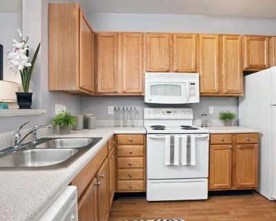 916 Sugar Gap Rd #924301, Wake Forest NC 27587. SUMMARY: Discover an opportunity with this Wake Forest apartment for rent and available for $1,214. This could be your next ideal home or a smart investment. More details await. This unit has carpeting throughout the living room, dining area, and bedroom(s). The eat-in kitchen is laid with hardwood (adsbygoogle = window.adsbygoogle || []).push({})...