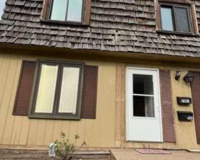 2 Bedroom 1.5BA 0 ft Apartment For Rent in Lake County, OH