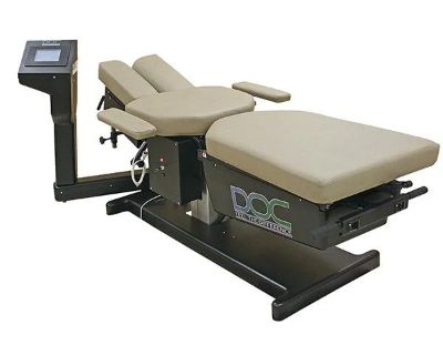 $1,500 /month. Age: 26 * Any pets?: No * Occupation: Professional * Gender: Female. Non-smoking room preferred. Pets are fine. Females preferred. Age preference: 25 - 30. Looking in: Deer Valley , North Mountain , Paradise Valley , Scottsdale. Hey there! Looking for a roommate in North Phoenix starting around February 15th, 2026. I'm searching for a shared space with another female between 25 a...