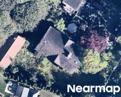 3 Bed 3.0 Bath Preforeclosure Property in Beverly, MA 01915 - Corning St