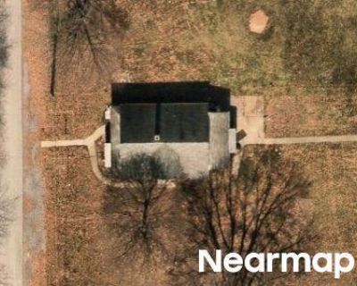 Foreclosure Property in Ellwood City, PA 16117 - Newton Ave