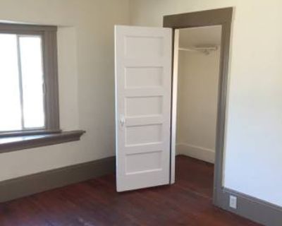$1,344 per month room to rent in South Berkeley available from January 19, 2022