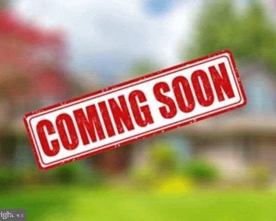 Newfoundland Sq, Ashburn, Condo For Sale