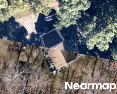 4 Bed 2.5 Bath Preforeclosure Property in Moseley, VA 23120 - Eastwood Ridge Dr