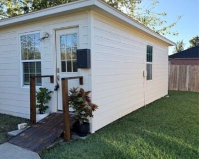 Rio Sabinas St, Rosharon, Home For Rent