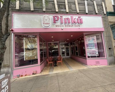 Commercial Property For Sale in Attleboro, MA