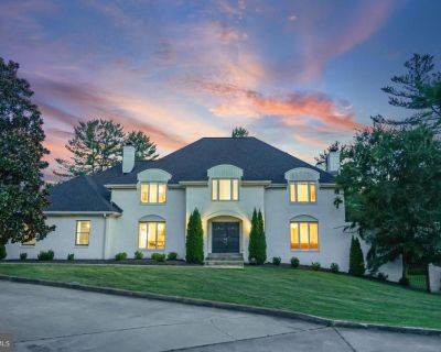 1179 Ballantrae Lane. Property for Rent in McLean, VA for $12,500 with 5 bedrooms and 7 full baths, 1 half bath. This 6,795 square foot property was built in 1979 on a lot size of 1.11.. Welcome to Ballantrae Farms, one of McLeans most prestigious neighborhoods just minutes from the heart of Washington, D.C. 1179 Ballantrae Lane is a rare offering a grand estate originally built in 1979 and tho...