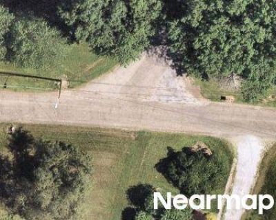 Foreclosure Property in Mineral Ridge, OH 44440 - Burnett