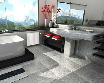 Quartz Countertops Issaquah