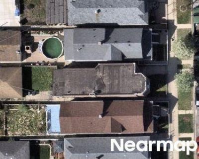 4 Bed 3 Bath Preforeclosure Property in Chicago, IL 60636 - S Marshfield Ave