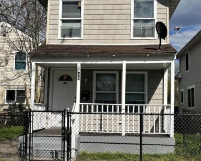 Borden Ave, Asbury Park, Home For Rent