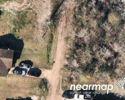 Foreclosure Property in New Orleans, LA 70131 - Bryson St