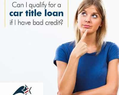 Address: 810 S Irby St, Florence, SC 29501         We are here to help you with all your financial needs whether it is an unexpected bill, auto repair or just a vacation get away. All you need is a clear title and steady income to apply! Call 843-667-8444. Website: https://1stcapitaltitleloans.com/car-title-loans-florence/