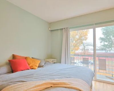 East 43rd Avenue. Rental Period: Unlimited. Available from: ASAP. Looking for a place to stay while studying abroad? We have partnered with a leading student accommodation platform that offers a wide range of options near major universities in over 250 cities. You can choose from verified listings, enjoy competitive prices, get 24x7 support, and complete your booking in a few clicks. Whether yo...