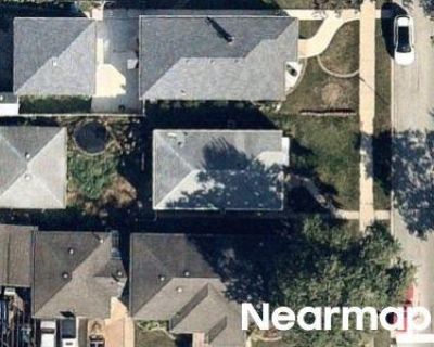 2 Bed 1.0 Bath Foreclosure Property in Hammond, IN 46327 - Grover Ave