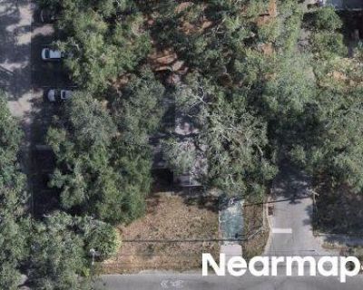 Foreclosure Property in Tampa, FL 33610 - E Chelsea St