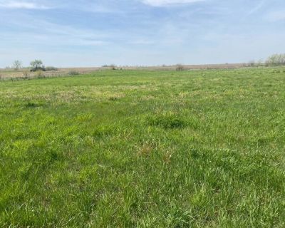 -tbd M Hwy, Osborn, Plot For Sale