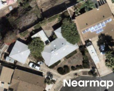 3 Bed 2 Bath Preforeclosure Property in La Mesa, CA 91942 - Chi St