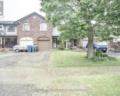 78 Grandridge Crescent. Rental Period: Unlimited. Available from: ASAP. Fantastic 3 Bedroom home in a nice area of Guelph. Kitchen with lots of storage leading to a Dining area. Large Living room. You can also step out to the private and large back yard to sit and relax. A main floor powder room. On the second level you will view a large master bedroom with a walk-in closet. Two additional nice...