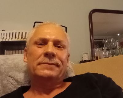 Looking to rent a room are cheap cheap apartment I only have 600 a month I can work with on my social security disability the property I was living at for 6 years they sold it and told me I had to get out so I've been staying at a hotel and I need to find a room soon as possible.