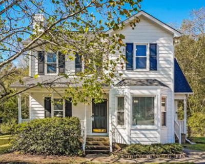 Ceiling Fan * Vinyl Plank Flooring * Fireplace * Ceiling Fan * Vinyl Plank Flooring * Fireplace * Hookup: In-Unit, 1st Floor * Laundry Room * Ceiling Fan * Tile Flooring * Walk-In Closet * Garden Tub * Vinyl Plank Flooring * Fenced Yard * Deck * Patio * Pantry * Eat-in Kitchen * Quartz Countertops * Stainless Steel Appliances * Central Air/Heat * Tile Flooring * Smart Home * Wood-Look Blinds * ...