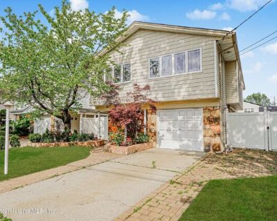 Oliver Pl, Staten Island, Home For Sale