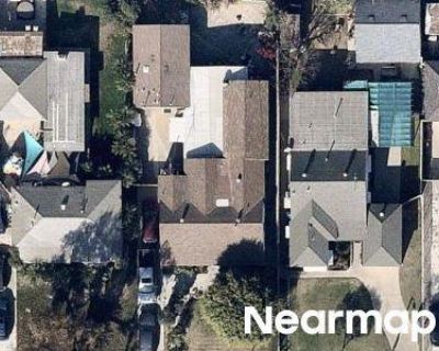 3 Bed 2.0 Bath Bankruptcy Property in South Gate, CA 90280 - Nevada Ave # B