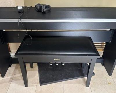 Estate Sale in San Ramon Ca, by Horizons LLC. Outdoor Heaven!!!!!