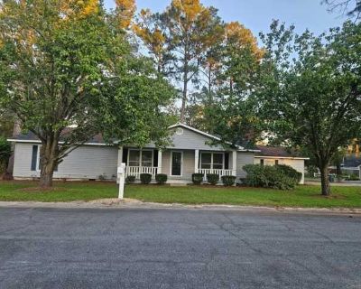 1308 Forest Way. image_url. Dishwasher Parking Range Refrigerator Unit Amenities dishwasher range refrigerator Property Amenities parking. 3 Bedroom. 2 Bathroom. 1800 ft