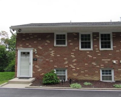Alpine Dr Apt A, Wappingers Falls, Condo For Rent