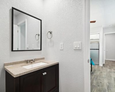 1051 Dogwood Drive #2, Dunedin FL 34698. SUMMARY: Discover an opportunity with this Dunedin house for rent and available for $1,126. This could be your next ideal home or a smart investment. More details await. Affordable Room in a Newly renovated house located in Dunedin. Just a 5 min car ride away from Countryside Mall and about 7 min walk (adsbygoogle = window.adsbygoogle || []).push({}); to...