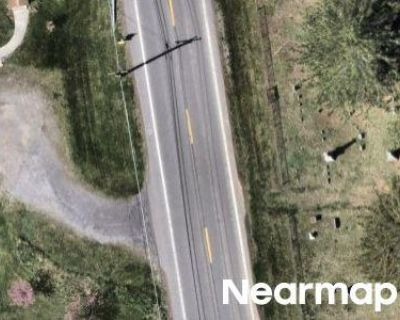 3 Bed 1.5 Bath Preforeclosure Property in Tully, NY 13159 - Route 11a