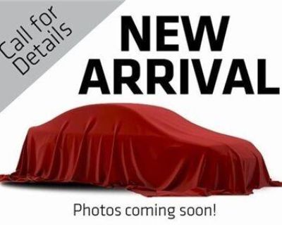 Used 2021 Ford Ranger For Sale at Woodbridge Ford | VIN: 1FTER4FH2MLD97070