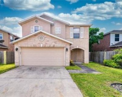 Craigslist - Apartments for Rent Classifieds in McAllen, Texas - Claz.org