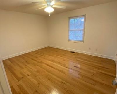 1707 Crest Rd. The second-biggest city in the state, Raleigh's vibe is energetic and innovative. In unit laundry Dishwasher Pet friendly Recently renovated Air conditioning Furnished Unit Amenities air conditioning dishwasher furnished in unit laundry range recently renovated Property Amenities cats allowed dogs allowed pet friendly. Pets allowed. 2 Bedroom. 1.5 Bathroom. 1100 ft . Furnished