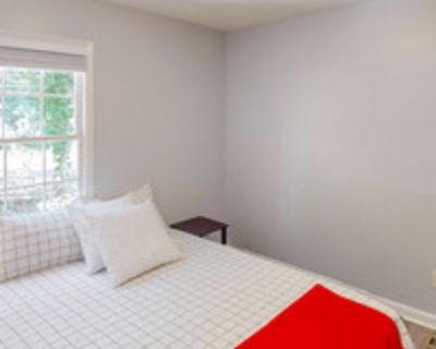 Lovely Decatur Home with a Perfect Blend of Space and Convenience