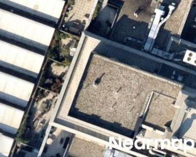Preforeclosure Property in Brooklyn, NY 11201 - Furman St Apt 201