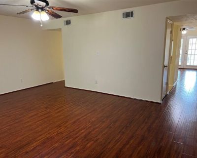 Memorial Dr Apt,houston, Condo For Rent