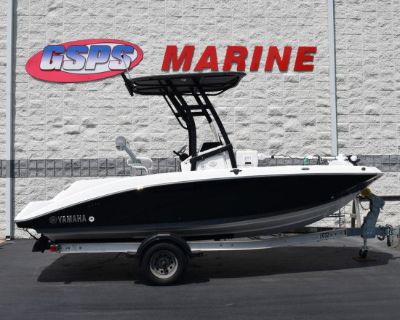 2 man boat - boats - by owner - marine sale - craigslist