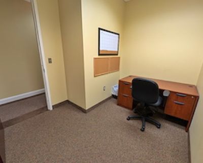 Office. This meeting room can accommodate 4-6 people with a board room style set-up and is equipped with a PC- ready (hdmi connection) flat screen LCD TV, Wi-Fi and Polycom. . DASH License Book Online for no lease and no hassle. Save time and money when you book this space online with DASH , an industry standard license for flexible workspace transactions. Preview DASH Exclusive Savings Direct ...