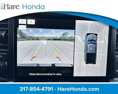 Used 2021 Ford F-150 XLT