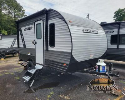 2025 Sunset Park Rv Sun Lite LTD 13MJ