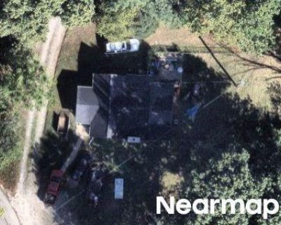 Preforeclosure Property in Bloomington, IN 47408 - E Boltinghouse Rd