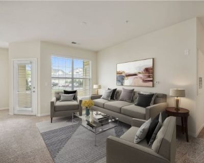 Masons Keepe. image_url. Verified by Masons Keepe 2 HRS ago. Prices may vary depending on lease length. We get our prices directly from Masons Keepe . Studio 1 Bedroom 2 Bedrooms 3 Bedrooms Never miss a deal! Get immediate alerts when prices drop or new units arrive. Turn on alerts The Kelley with Deck 1 Bed 1 Bath 759 sqft Starting at $2,044 Available 2. Pets allowed. 2 Bedroom. 2 Bathroom. 11...