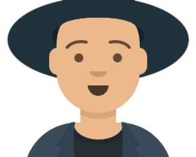 KAMRAN - Needs a Room on iROOMit or a Room