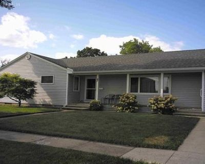 3 Bedroom 3BA 1642 ft Single Family House For Sale in Garner, IA