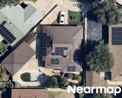 3 Bed 2.0 Bath Bankruptcy Property in North Hills, CA 91343 - Mclennan Ave